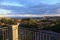 Property photo of 6/31 Moira Crescent Coogee NSW 2034