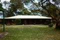 Property photo of 30 Watts Road Nicholson VIC 3882