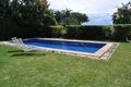 Property photo of 37 Latimer Road Bellevue Hill NSW 2023