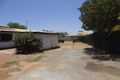 Property photo of 9 Logue Court South Hedland WA 6722