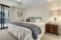Property photo of 2105/79 Albert Street Brisbane City QLD 4000