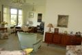 Property photo of 4 Fay Avenue New Lambton NSW 2305
