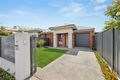 Property photo of 16B Balfour Street Nailsworth SA 5083