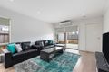 Property photo of 5 Persimmon Way Doreen VIC 3754