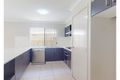 Property photo of 8 Cowen Terrace North Lakes QLD 4509