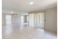 Property photo of 8 Cowen Terrace North Lakes QLD 4509