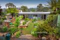 Property photo of 14 Menin Road Monbulk VIC 3793