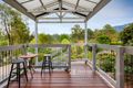 Property photo of 14 Menin Road Monbulk VIC 3793
