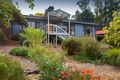 Property photo of 14 Menin Road Monbulk VIC 3793