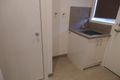 Property photo of 29D Glasgow Avenue Reservoir VIC 3073