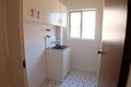 Property photo of 21 Harrow Road Bexley NSW 2207