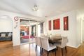 Property photo of 7 Todd Court Cranbourne West VIC 3977