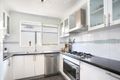 Property photo of 7 Todd Court Cranbourne West VIC 3977