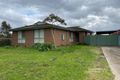 Property photo of 25 Coventry Drive Werribee VIC 3030
