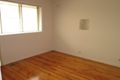 Property photo of 3/19 Timmings Street Chadstone VIC 3148