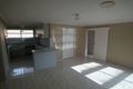 Property photo of 1/1 Clifford Close Mill Park VIC 3082