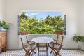 Property photo of 1/72 St Marks Road Randwick NSW 2031