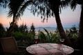 Property photo of 5 Pacific Drive Blacks Beach QLD 4740