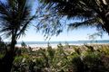 Property photo of 5 Pacific Drive Blacks Beach QLD 4740