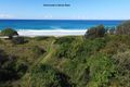 Property photo of 39 Darkum Road Mullaway NSW 2456