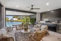 Property photo of 30 Forsayth Lane Maroochydore QLD 4558