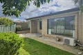 Property photo of 3/902 Doland Street West Albury NSW 2640