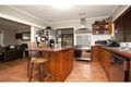 Property photo of 5 Crosslee Court Deer Park VIC 3023