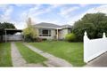 Property photo of 5 Crosslee Court Deer Park VIC 3023