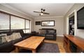 Property photo of 5 Crosslee Court Deer Park VIC 3023