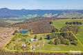 Property photo of 294 Warringa Road Preston TAS 7315
