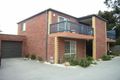 Property photo of 1/64 Lardner Road Frankston VIC 3199