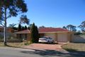 Property photo of 28 Roberts Road Casula NSW 2170