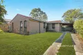 Property photo of 4 Carluke Close Berwick VIC 3806