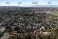 Property photo of 4 Carluke Close Berwick VIC 3806