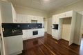 Property photo of 90 Main Street Park Avenue QLD 4701