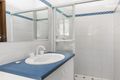 Property photo of 10B Koongarra Avenue Magill SA 5072