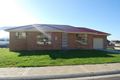 Property photo of 1 Fowler Court New Norfolk TAS 7140