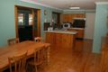 Property photo of 53 Rosina Crescent Kings Langley NSW 2147