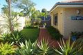 Property photo of 65A Rome Road Melville WA 6156