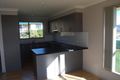 Property photo of 1 Fowler Court New Norfolk TAS 7140