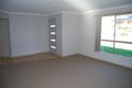 Property photo of 1 Fowler Court New Norfolk TAS 7140