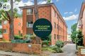 Property photo of 2/38 Forster Street West Ryde NSW 2114