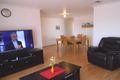 Property photo of 12 Cornish Lane Sheidow Park SA 5158