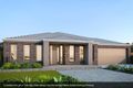 Property photo of LOT 11149 Monbulk Way Eynesbury VIC 3338