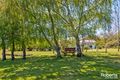 Property photo of 294 Warringa Road Preston TAS 7315