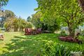 Property photo of 294 Warringa Road Preston TAS 7315