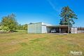 Property photo of 294 Warringa Road Preston TAS 7315