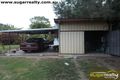 Property photo of 25 Larkin Street Clare QLD 4807
