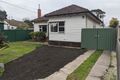 Property photo of 15 Belfort Street Dandenong VIC 3175