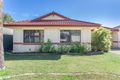 Property photo of 3/17 Devonshire Terrace Armadale WA 6112